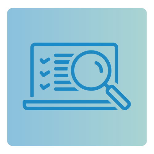 Baseline Assessment
