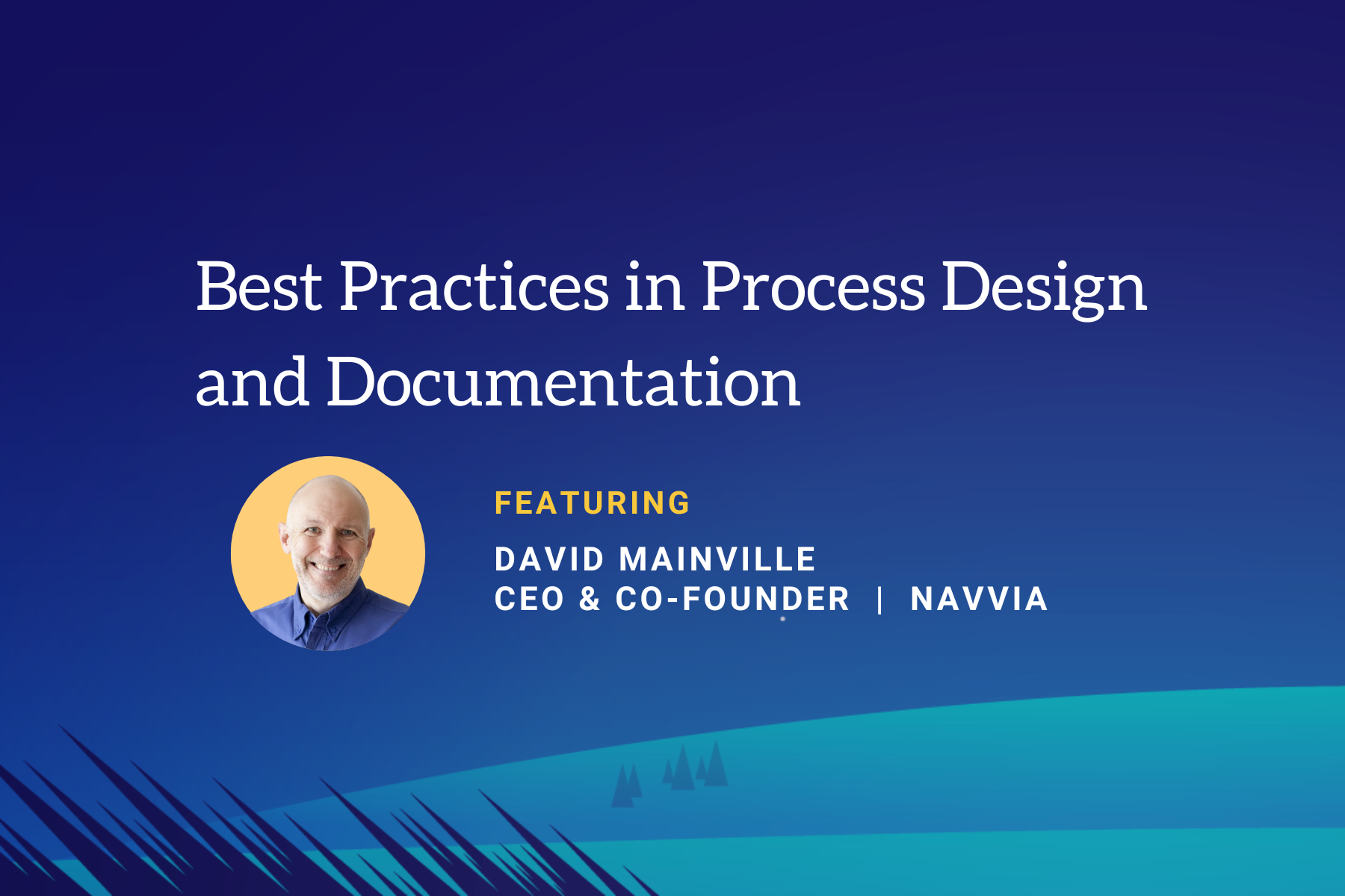 Best Practices in Process Design and Documentation3