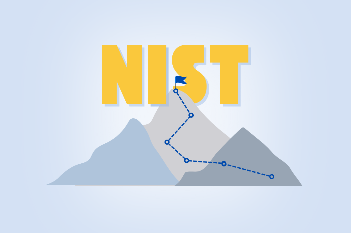 Introduction to the NIST Cybersecurity Framework (CSF) 2.0