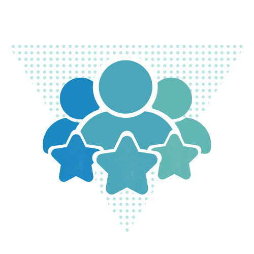 Built by Practitioners 5