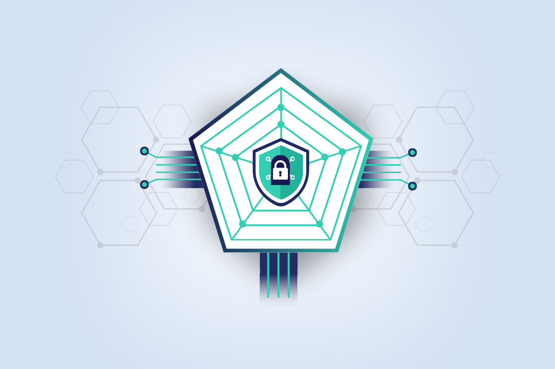 Cyber Assessment Training Thumbnail