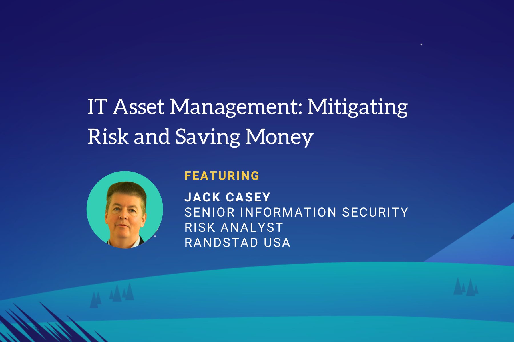 IT Asset Management2
