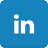 Linkedin-1