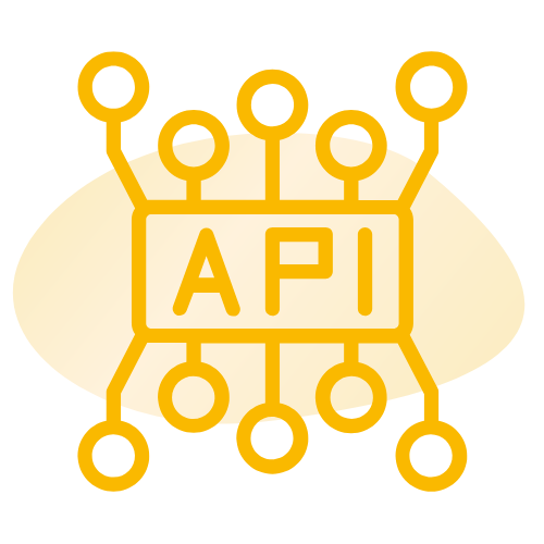 https://i.navvia.com/hubfs/NH9.png
