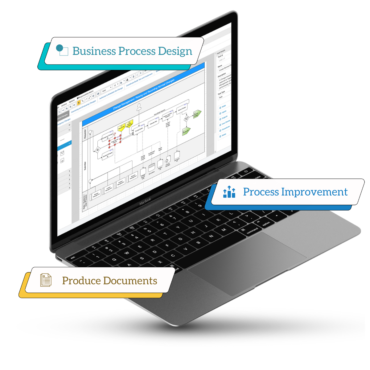 Navvia Features-1