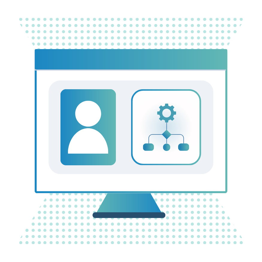 Platform, Experts, and Partners 1