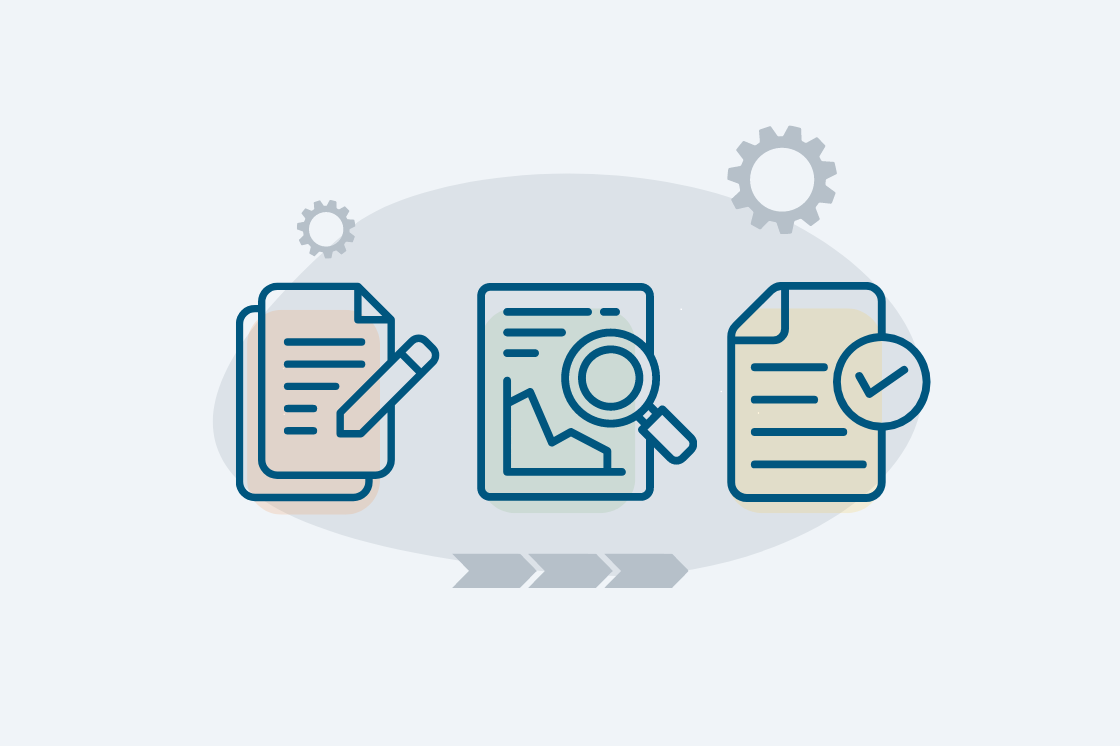 Process Documentation- A Complete Guide
