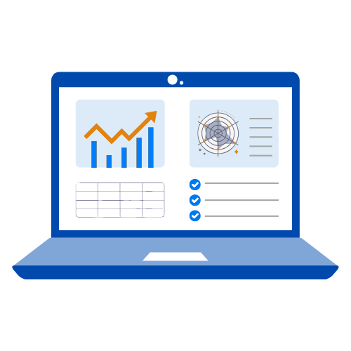 Strengthens Confidence in Your Security Strategy v3