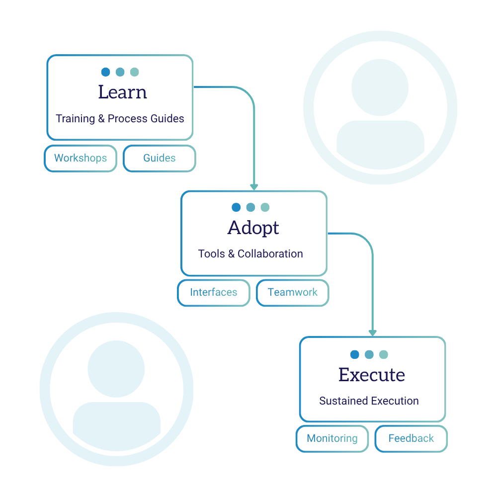 Training & Rollout