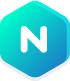 Navvia-badge Navvia-badge