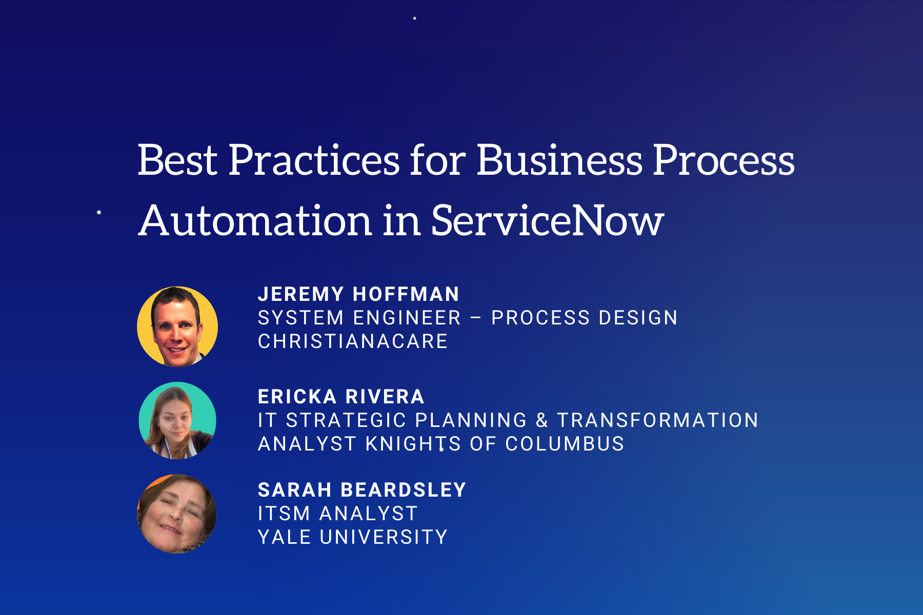 Webinars page Thumbnail (11)
