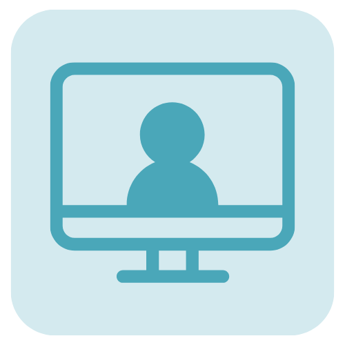 Navvia BootCamp